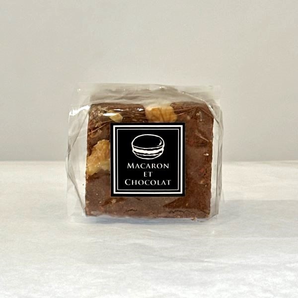 ショコラ・ブー