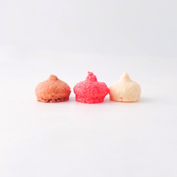 Cafe de bolo  プリン S