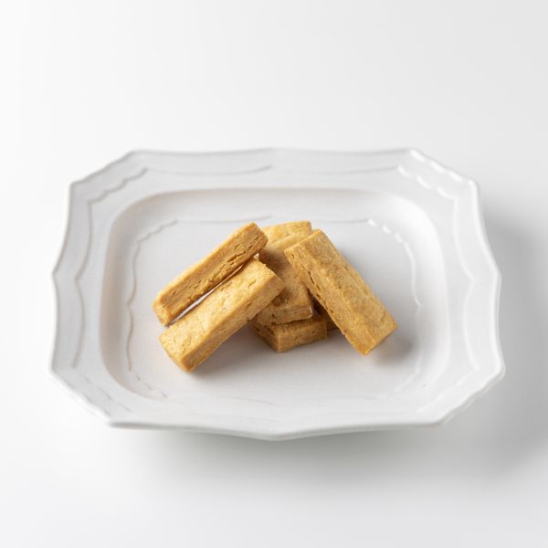 エダムチーズ