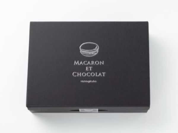 焼き菓子６種セット