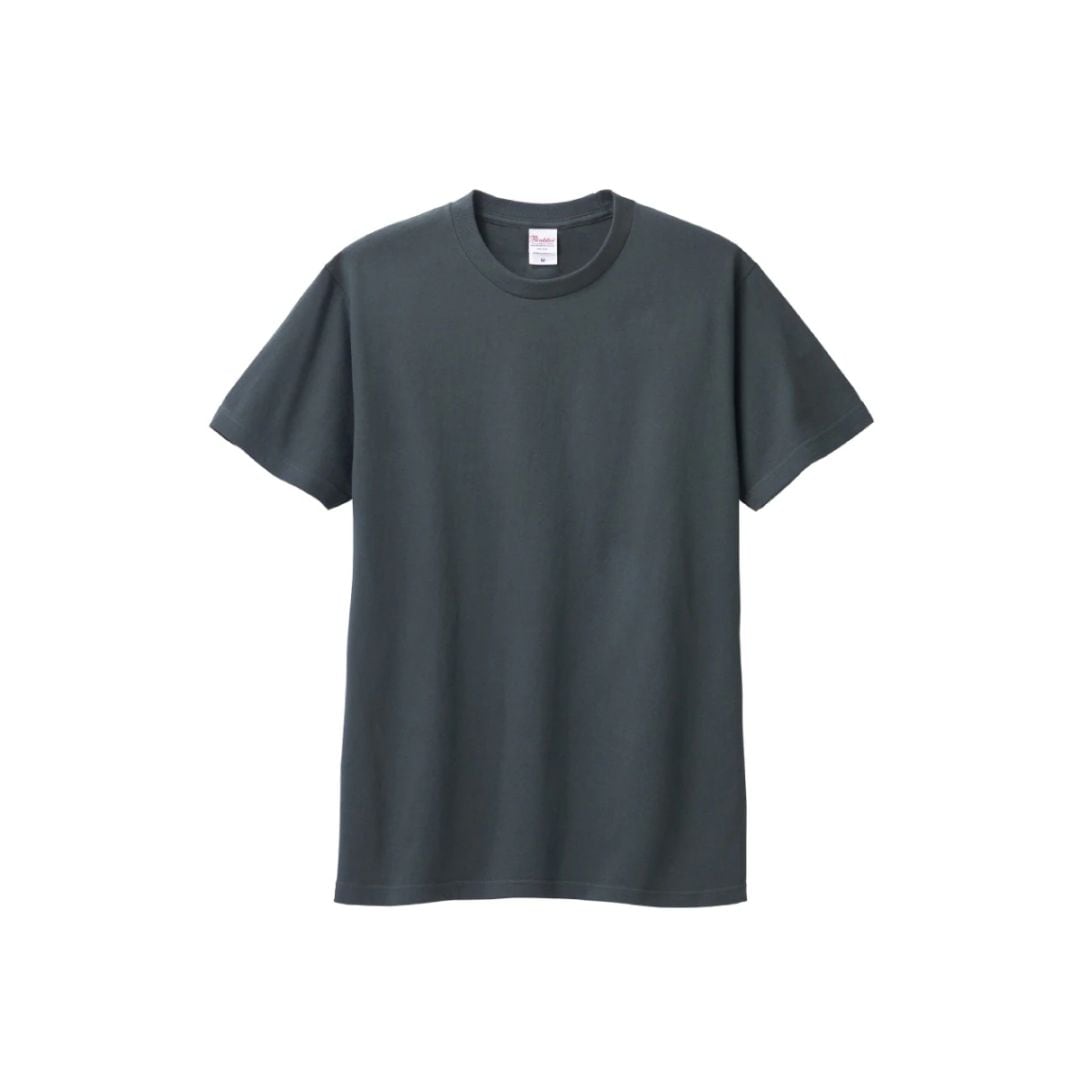 ベビーウェイトTシャツ 085-CVT