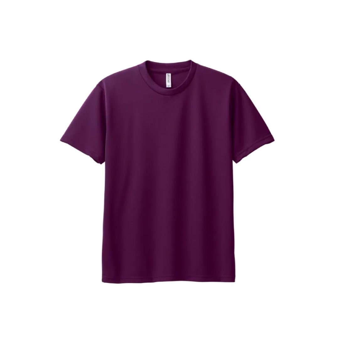 ドライTシャツ 300-ACT