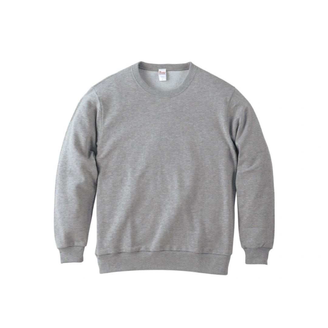 ライトトレーナー 219-MLC