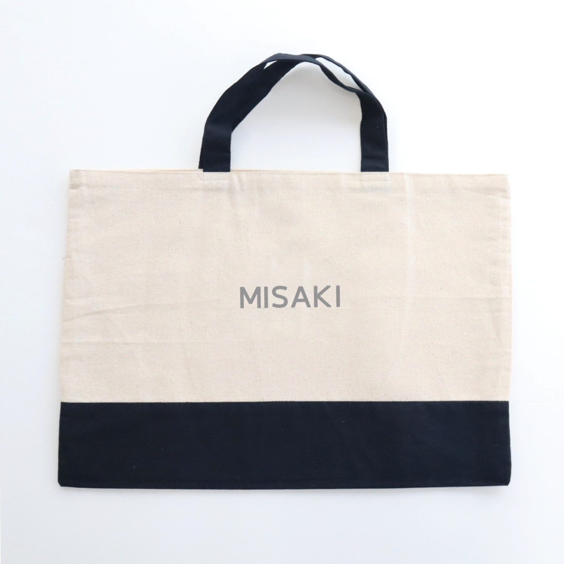 名入れレッスンバッグ