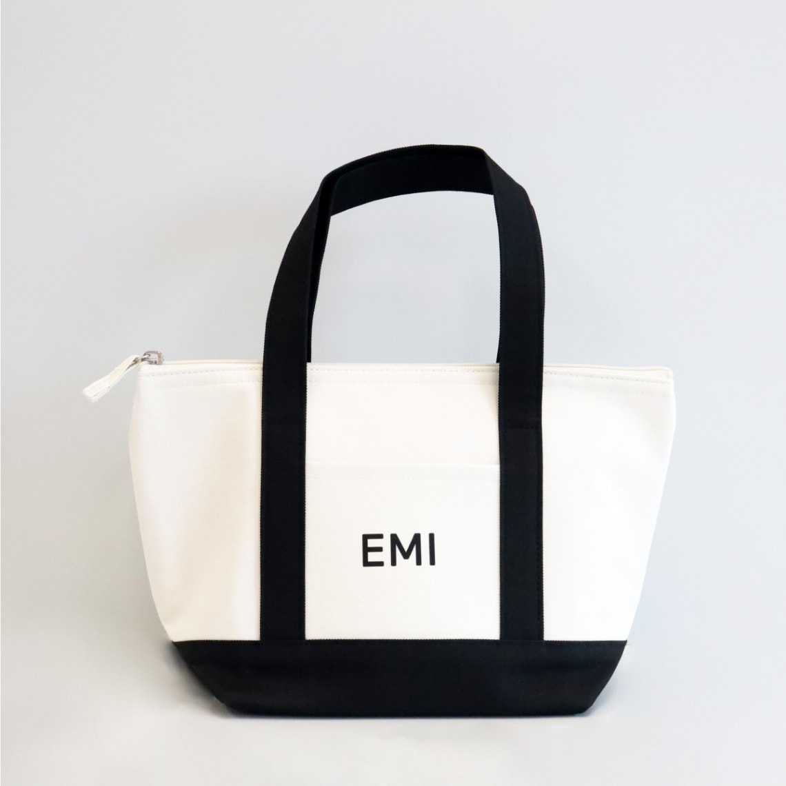 名入れ保冷バッグ