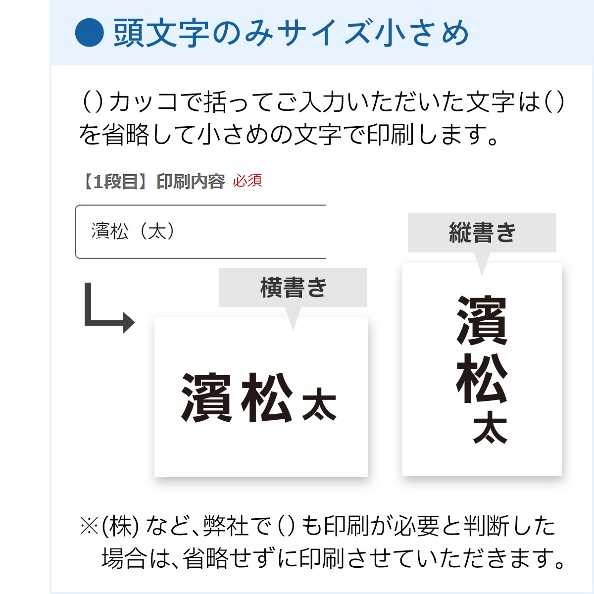仕様変更あり】【2枚セット】自由サイズゼッケン 最小3cm～最大32cm