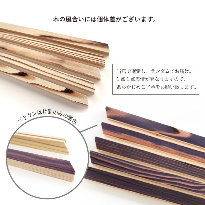 名入れ 端午の節句タペストリー(ローマ字のみ)