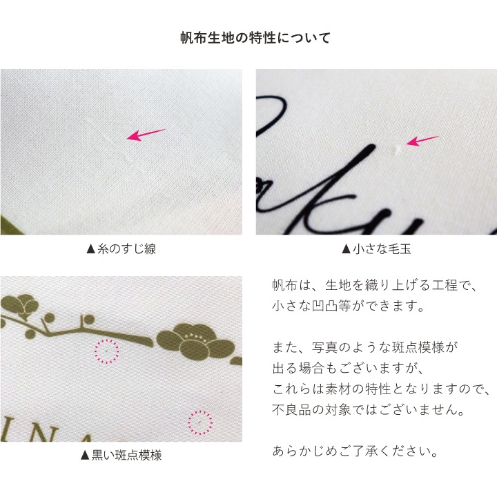 名入れ ひな祭りタペストリー