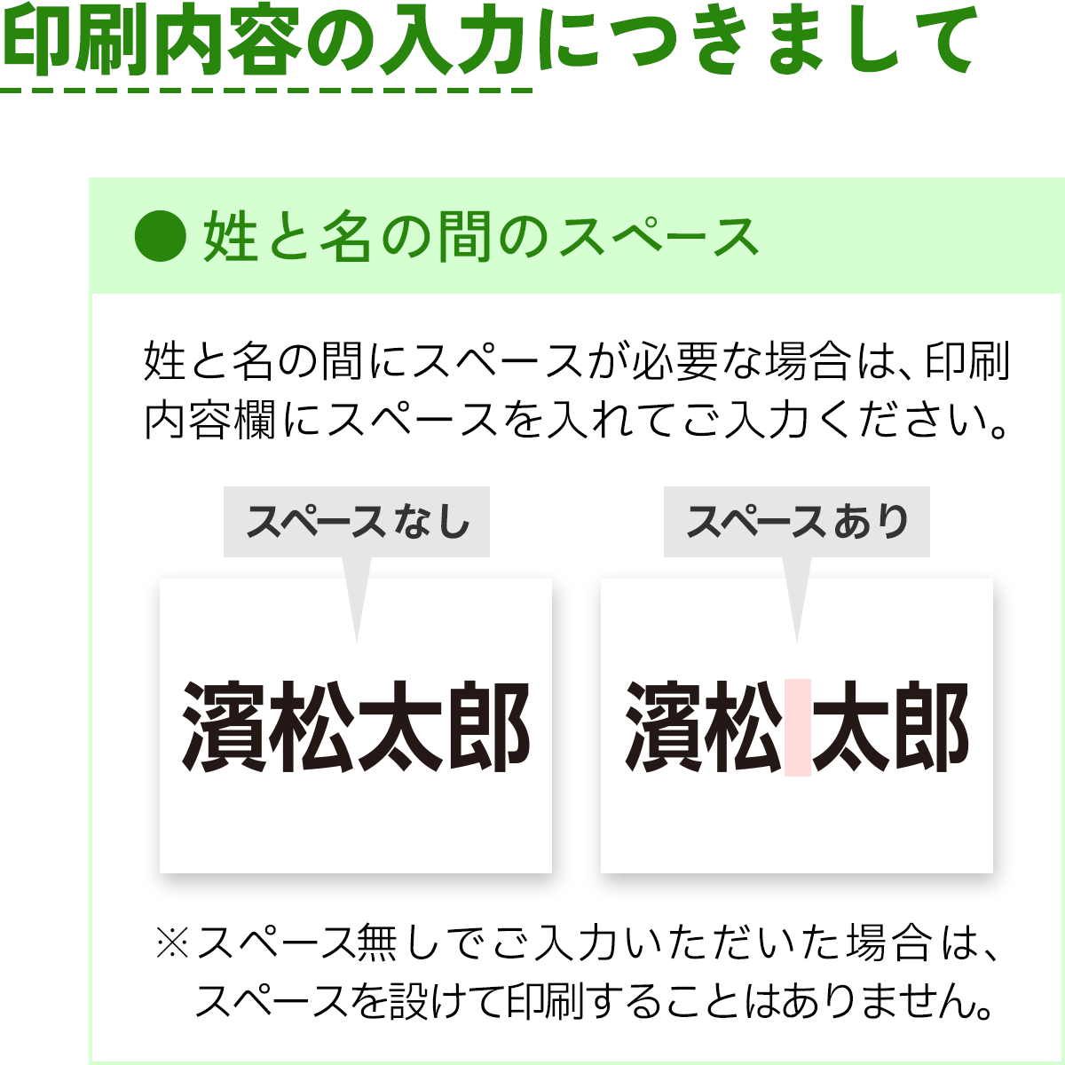 柔道ゼッケン 1～2段 W25cm×H18cm W30cm×H21cm W30cm×H25cm W30cm×H30cm W32cm×H25cm B5 A4 選べる生地タイプ 選べる生地サイズ スポーツゼッケン