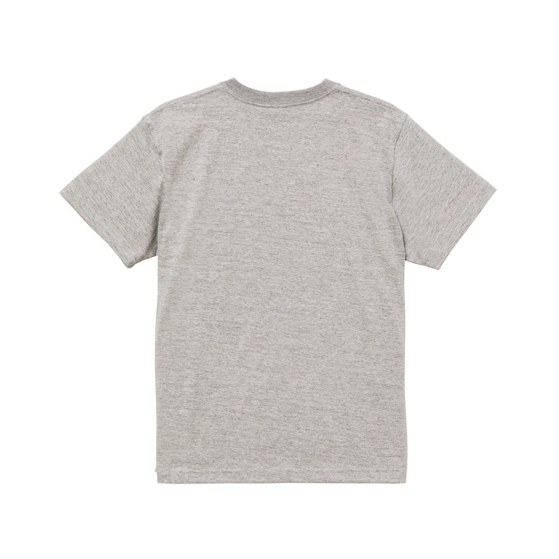 5.6オンス ハイクオリティー Tシャツ 〈アダルト〉