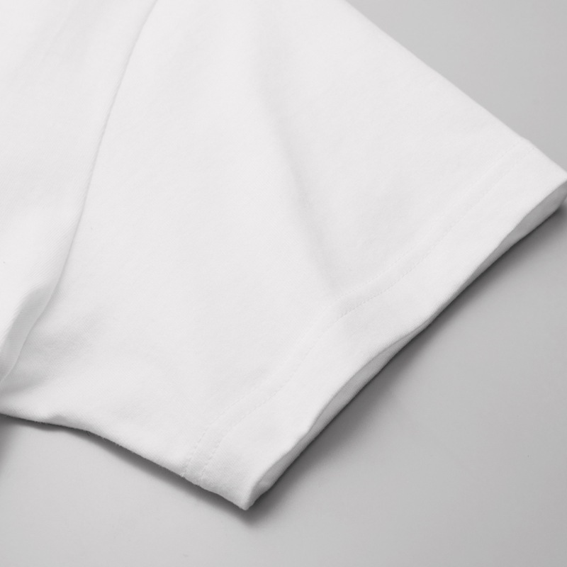 5.6オンス ハイクオリティー Tシャツ 〈アダルト〉