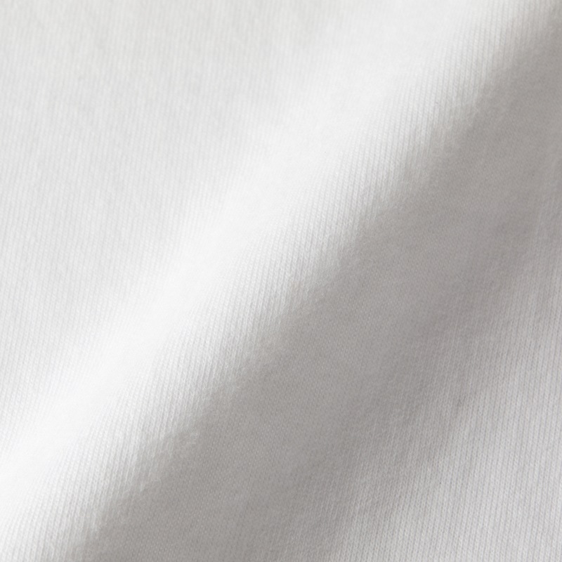 5.6オンス ハイクオリティー Tシャツ 〈アダルト〉