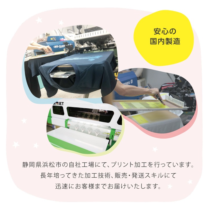 非売品レトロ❗️マクドナルド　ネームプレート 2b9de73bd104d33c6e0877b3991631