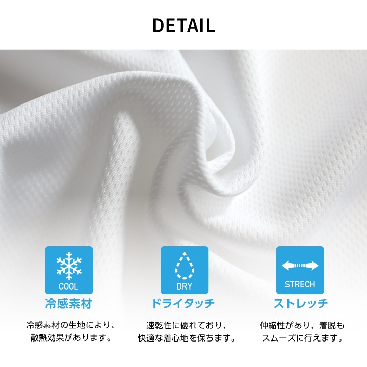 【10枚セット】リバーシブルビブス 1～10番号入り  PPL／AQU