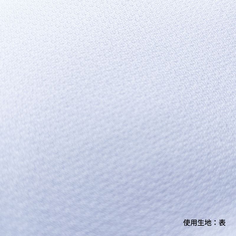 【1枚から製作可能】デザインリバーシブルビブス