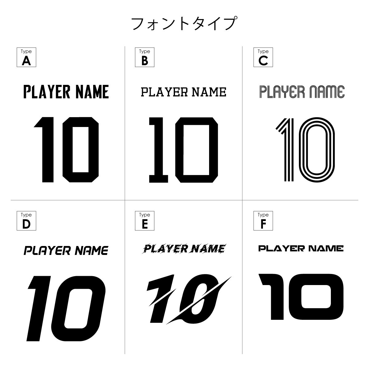 【1枚から製作可能】デザインリバーシブルビブス