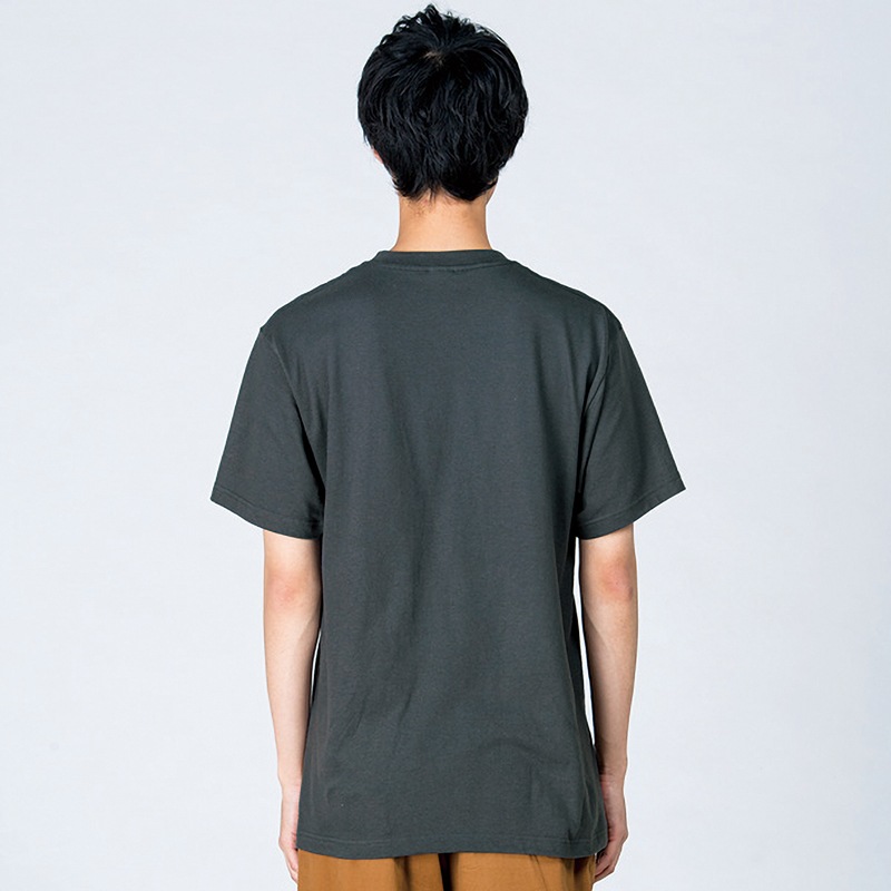 ベビーウェイトTシャツ 085-CVT