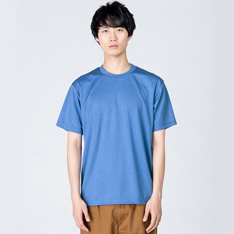 ドライTシャツ 300-ACT | オリジナルプリントウェア,T-SHIRT | マック