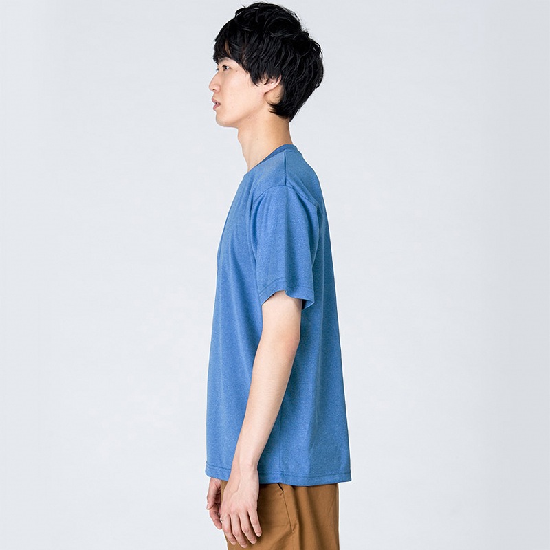 ドライTシャツ 300-ACT