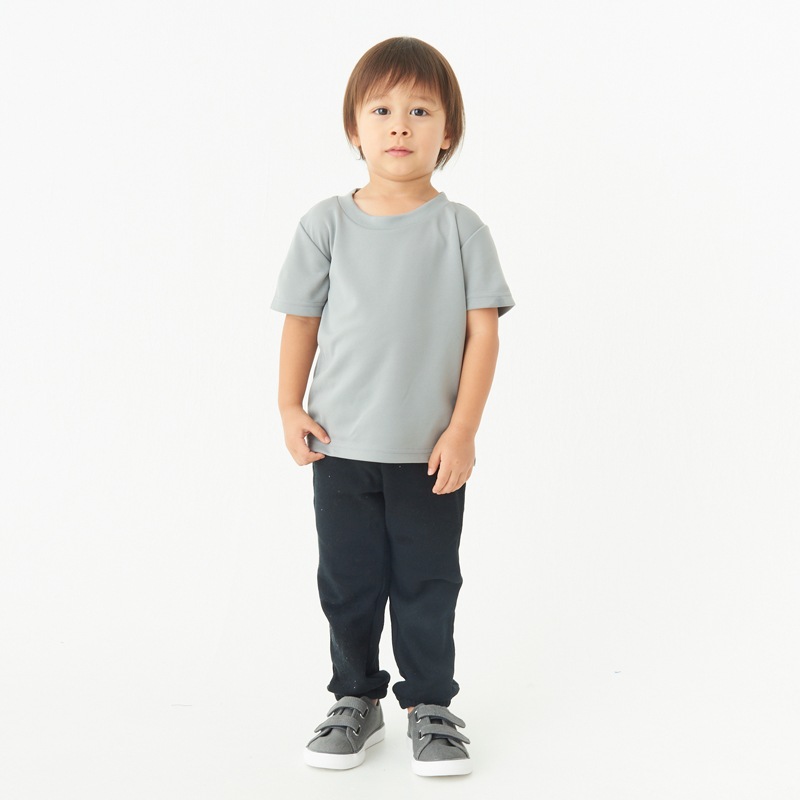 ドライTシャツ 300-ACT