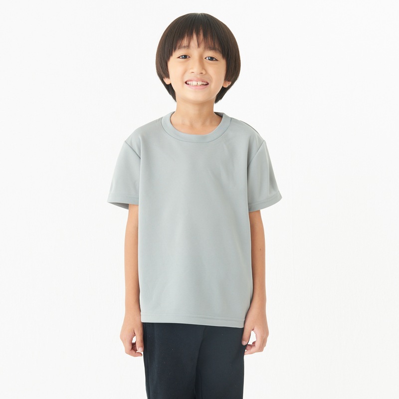 ドライTシャツ 300-ACT
