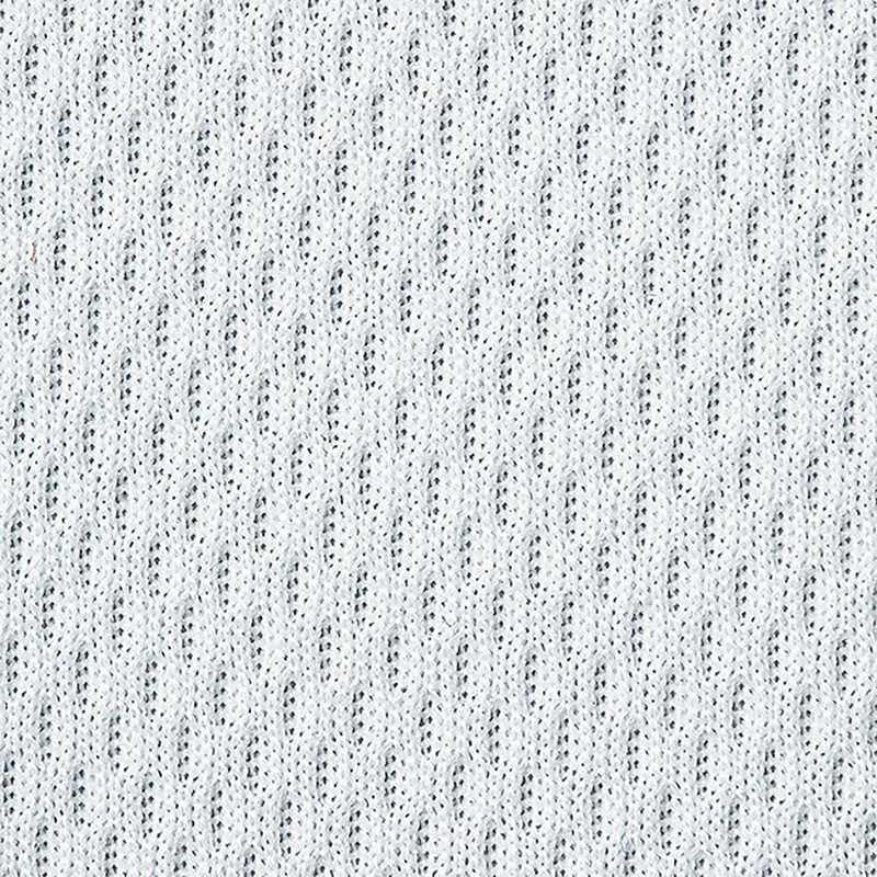 ドライロングスリープTシャツ 304-ALT