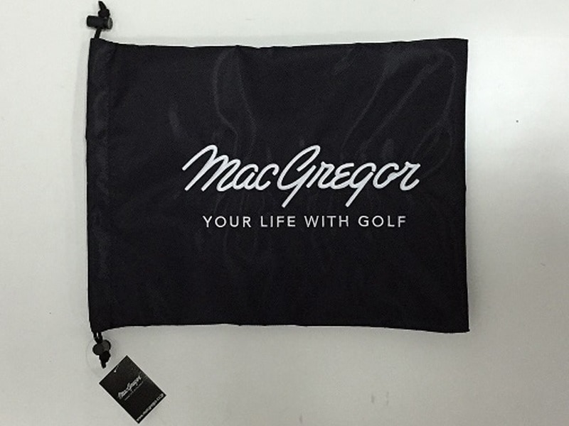 マグレガーシューズケース BMGSC