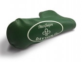 ターニークラシック アイアンマスター パターカバー