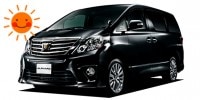 KTA11-20ALVE-SR������ե�����20�ϡ�����롼���ռ�11�������