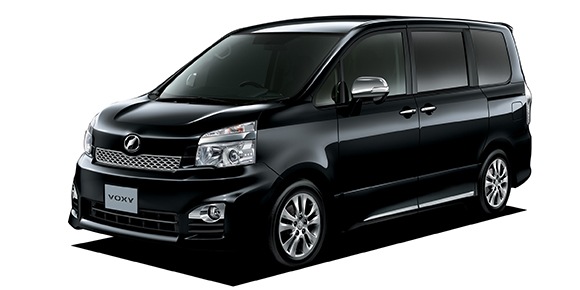 70ヴォクシー KTA10-70VONO ヴォクシー70系 サンルーフ無車用10インチ用