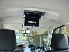 KTA10-M900-VG ルーミー/ルーミーカスタムM900/910用10インチ用