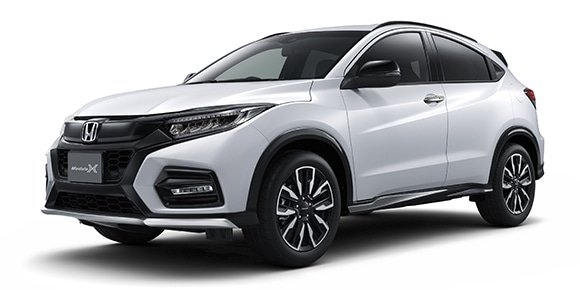KTA10-RU1-## ヴェゼル サンルーフ無車10インチ用 | アルパイン