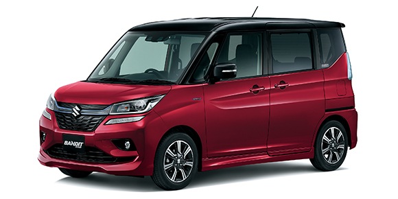 KTA10-M#36-VG ソリオ(MA36系) サンルーフ無車10インチ用