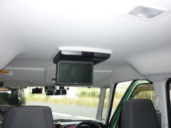 KTA10-M#53-VG スペーシア/スペーシアカスタム(MK53S）スリム