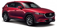 KTP10-CX5��CX-5������롼��̵��10�������