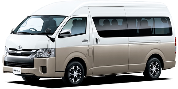 KTP10-200HIHRW-VGL���ϥ��������ϥ��롼�ե磻��200�ϼ�10�������