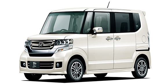 KTP11-JF1-VGL NBOX/NBOXカスタム(JF1/2) サンルーフ無車11インチ用