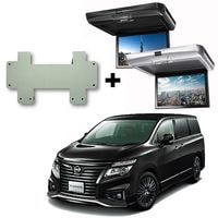 E52륰ɸ carrozzeria TVM-FW1050å