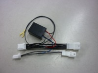 ALPINE�ʥ����ѥ�󥢥�����󥫥�饹���å������ץ���