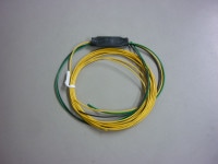 KBW-M001 ��ɩ�����ѥ롼����װ۾������к���졼