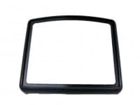 アルパインフリップダウンモニター取付キット | マッハワンオンライン