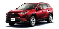 KTA10-RAV4-VG �� RAV4����롼��̵��10�������