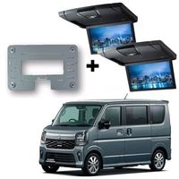 ���֥ꥣ�若���DA18W) ����롼��̵�֡�ALPINE RSH10XS-L���å�