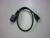 KBX-HDMI-003��HDMI�Ѵ������֥��E�����ע�A�����ס�