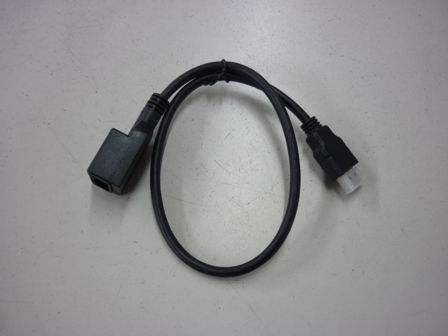 XREAL ONE + HDMI変換ケーブル Amazon.co.jp: HDMI to USB Type C 変換アダプタ Xreal Air One