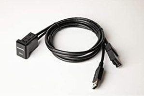 KCU-Y620HU