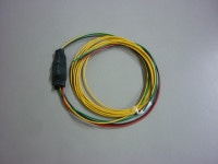 KBW-H001 �ۥ�������ѥ롼����װ۾������к���졼