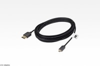 CD-HM251