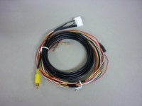 KBW-M002����ɩ����MZ609777���Ÿ������֥�