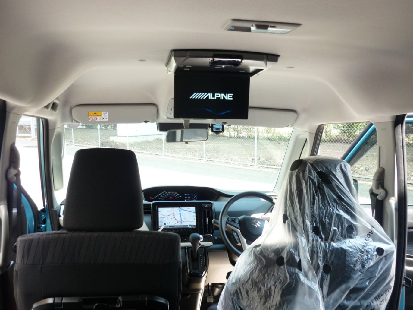 あすつく対応 「直送」 三菱Ｋ TTDD2150M3 ＴＴＤ 鉄骨用 テーパハイスドリル ２１．５ｍｍ TTDD-2150M3 114-4812 あすつく対応 「直送」 三菱Ｋ TTDD2150M3 ＴＴＤ 鉄骨用 テーパ